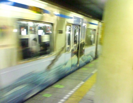 SN340017-1.jpg